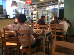 -八十八粉儿(尚都店)