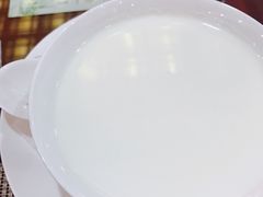 -大佛寺高级素食自助餐厅