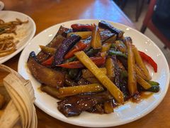 -牧羊餐厅