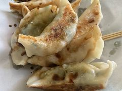 -佑汉小贩大楼熟食中心