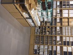 -MUJI无印良品(万象城店)