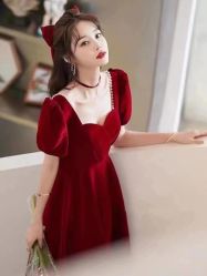 -艾米婚纱&婚礼策划