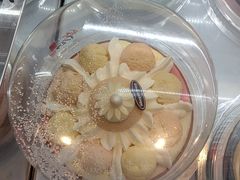 -哈根达斯(美罗城店)