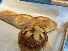 -湖南大学-第5食堂