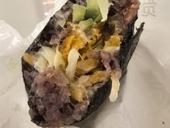 -觉知音饭团(滨江宝龙店)