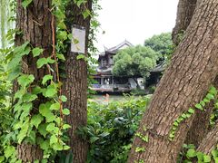 -韩湘水博园
