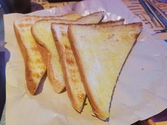 -燥次·烧烤酒场(万象城店)