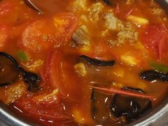 -赵家小馆(沈阳禹洲广场店)