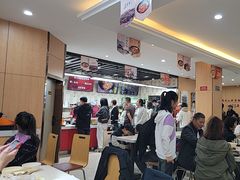 -东方削面(操场城街店)