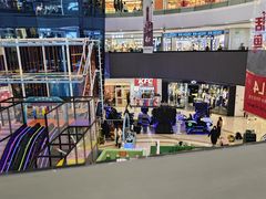 -万达广场(南京江宁店)