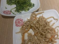 -老班长手工灌汤包老店(东山店)