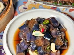 -锦小馆(安贞店)