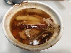 -信行丰炖品皇店(光孝路店)