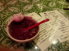 -蘑菇私房菜小馆(杨家坪西城天街店)