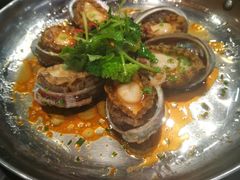 -盒马鲜生(189购物中心店)
