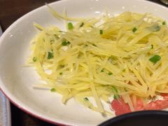 -吃货私房菜(丽江束河古镇店)