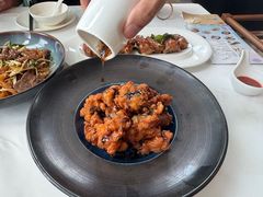 -陶陶居酒家(第十甫路总店)