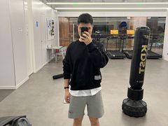 -乐刻运动健身(蓝润摩里中心店)
