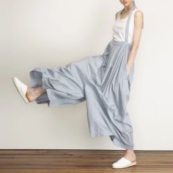 -阪川造型salon