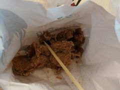 -小明同学(三里屯店)