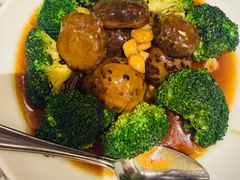 -Madam Kwan's(Mid Valley Megamall)