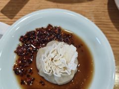 -老绥元烧麦·家常菜(桥华店)