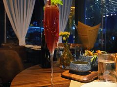-Magnet磁食(同德店)