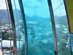 -香港海洋公园