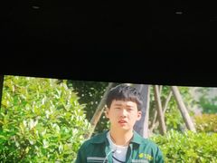 -吉野家(红博中央公园店)