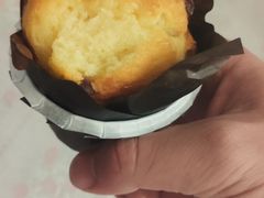 -六贤记(文三店)