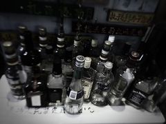 -民谣未来吧