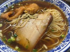 -状元楼(东大街店)