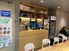 -松哥油焖大虾(科技园店)