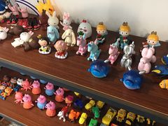 -米柚烘焙教室(工联CC店)