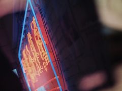 -春麗吃飯公司(工体店)