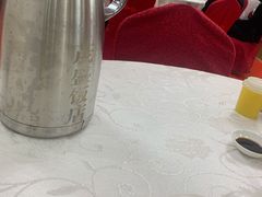 -茂盛饭店(汕尾大道中店)