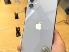 -Apple零售店(新街口店)