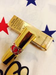 -YVESSAINTLAURENT