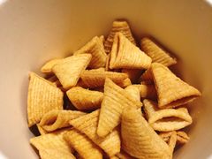 -海底捞火锅(凯德广场店)