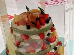 -一家人(凯旋路店)