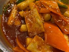 -秋木烤肉·韩国牛肉名家(高新旗舰店)