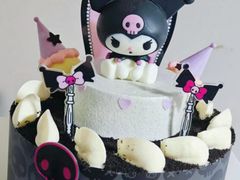 -好利来(光华中心店)