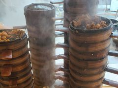 -豆相识•九九豆腐脑(牛咡桥店)