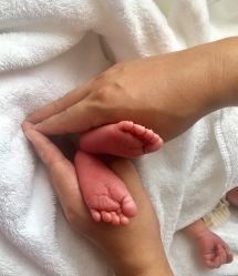 -重庆安琪儿妇产医院-妇幼保健联盟医院