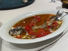 -丹江渔村(望京店)