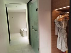 -苏州吴中希尔顿欢朋酒店