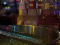 -海雾里小酒馆(观音桥店)