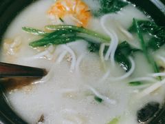 -云海肴云南菜·蒸汽石锅鱼(北京良乡华冠店)