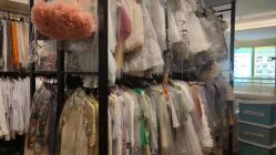 点击看大图 -宝贝家族国际影像馆(高新店)