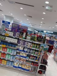 -贝贝熊(武汉印象城店)